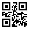 isna.ir/xdRN3p