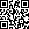 https://isna.ir/xdH4Bs