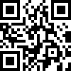 https://isna.ir/x9nrmG