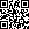 https://isna.ir/xdGxxL