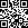 https://isna.ir/xdJnzL
