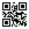 isna.ir/xdVQ4K