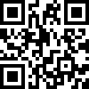 https://isna.ir/xdVXGs