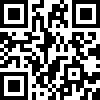 https://isna.ir/xdHPh6