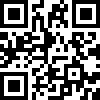 https://isna.ir/xdXfxZ