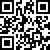 https://isna.ir/xdLV5z