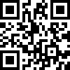 https://isna.ir/xdPR5X