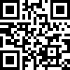 https://isna.ir/xdV9YH