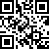 https://isna.ir/xdQGtg