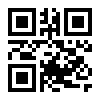 isna.ir/xdWHdS