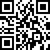 https://isna.ir/x6SDyg