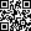 https://isna.ir/xdTd4s