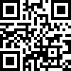 https://isna.ir/xdSwzR