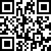 https://isna.ir/xd558t