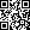 https://isna.ir/xdR4R5
