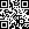 https://isna.ir/xdTJR9