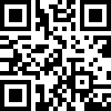 https://isna.ir/xdM3kn