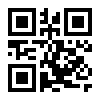 isna.ir/xdWPfR