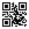 isna.ir/xdWtSz