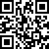 https://isna.ir/xdQc92