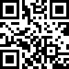 https://isna.ir/xdWYjd