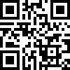 https://isna.ir/xdLwPT