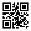 isna.ir/xdQMMp