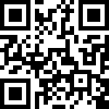 https://isna.ir/xdRg4n