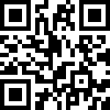 https://isna.ir/xdVPVw