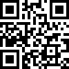 https://isna.ir/xdVr2M