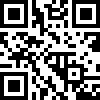 https://isna.ir/xdFPG5