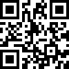 https://isna.ir/xdFG3H