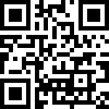 https://isna.ir/xdFVnY