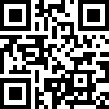 https://isna.ir/xdH9kh