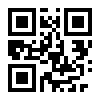 isna.ir/xdVt7d