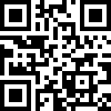 https://isna.ir/xdDMRn