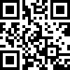 https://isna.ir/xdX5vK