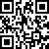 https://isna.ir/xdWNYw
