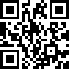 https://isna.ir/xdG2mf