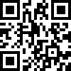 https://isna.ir/xdVrvp