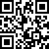 https://isna.ir/xdTT92