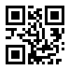 isna.ir/xdPS7Z