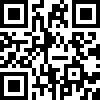 https://isna.ir/xdLnnW