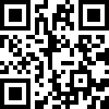 https://isna.ir/xd4KKN