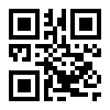 isna.ir/xdV2HP