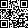 https://isna.ir/xcXL3f