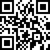 https://isna.ir/xdSGzD