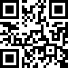 https://isna.ir/xdSmCB