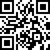 https://isna.ir/xdTP9Q