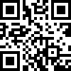 https://isna.ir/xdJWjz